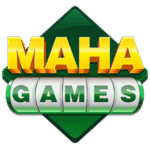 MAHA games