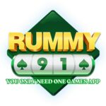 Rummy 91