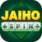 Jaiho Spin