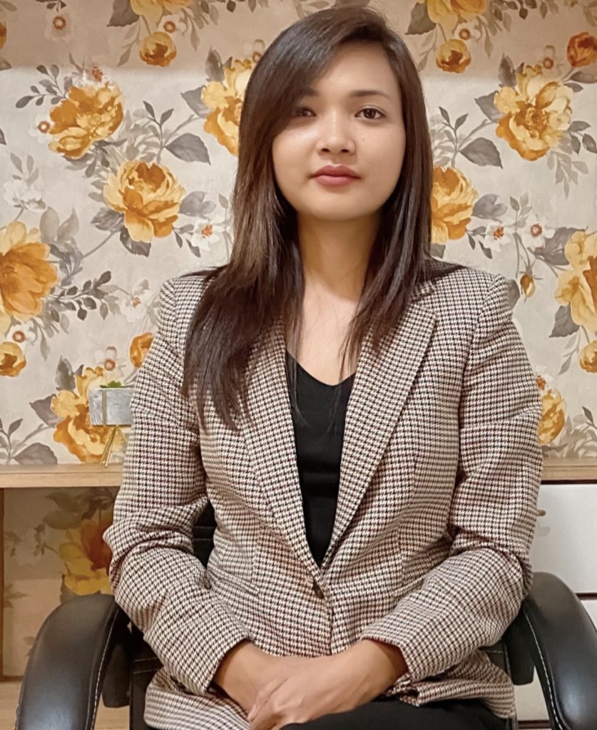 phindarylang-chyne-shillong-dentist-clinic-surgeon-teeth