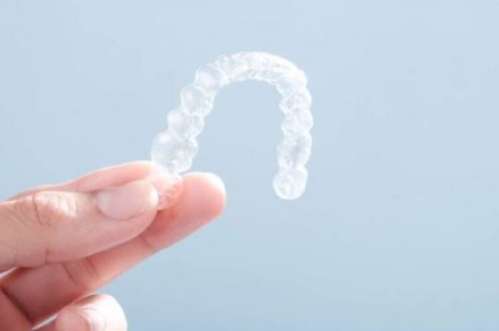 Invisible-teeth-aligners-near-me