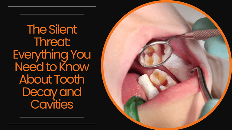 tooth-cavity-treatment-near-me