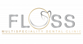 dental clinic near me